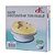 abordables Juegos de boquillas de decoración-1pc El plastico Pan Pastel Tarta Bandeja Herramientas para hornear