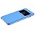 cheap Cell Phone Cases &amp; Screen Protectors-Case For iPhone 5 / Apple iPhone SE / 5s / iPhone 5 with Windows / Auto Sleep / Wake / Flip Full Body Cases Solid Colored Hard PU Leather