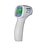 billige Temperaturmåleinstrumenter-temperaturmåling nødvendig termometer, infrarød termometer