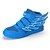 ieftine Pantofi Băieți-Băieți Adidași Pânză Primăvară Toamnă De Atletism Casual Alb Albastru
