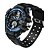 זול שעוני ספורט-בגדי ריקוד גברים שעוני ספורט שעוני אופנה שעונים צבאיים דיגיטלי פאר לוח שנה כרונוגרף LCD אנלוגי-דיגיטלי לבן שחור צהוב / מתכת אל חלד / סיליקוןריצה