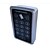 cheap Access Control &amp; Attendance Systems-Door Control Card Reader Magnetic Lock Special Card Reader For Access Control Integrated Machine