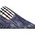 voordelige Hereninstappers &amp; loafers-Heren Lente / Herfst Comfortabel Causaal Loafers &amp; Slip-Ons Wandelen Canvas Paars / Blauw / Khaki