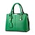 cheap Handbag &amp; Totes-Women Bags All Seasons Cowhide Tote for Formal Office &amp; Career Navy Blue Green Wine Light Blue Lavender