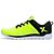 abordables Chaussures pour la course-X-tep Chaussures de Course Chaussures pour tous les jours Homme Anti-Shake Vestimentaire Respirable Course/Running