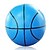 billige Sportslegetøj-Bolde Basketball Legetøj Ketchersportslegetøj Sport Basketball ABS Børne Drenge Pige Legetøj Gave