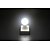 preiswerte Leuchtbirnen-E26/E27 LED Kugelbirnen A60(A19) 1 COB 560-630 lm Warmes Weiß Kühles Weiß Dekorativ AC 100-240 V 6 Stück
