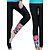 abordables Combinaisons de plongée et aquatiques-SBART Femme Pantalon de Combinaison Maillots de Bain / Combinaisons Résistant aux ultraviolets Plongée / Snorkeling