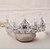 preiswerte Hochzeit Kopfschmuck-Strass-Legierung Tiaras Kopfschmuck elegante klassische feminine Stil