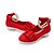 cheap Girls&#039; Shoes-Girls&#039; Shoes Dress Round Toe Flats More Colors available