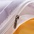 abordables Housses de Couette Dessin Animé-Fleur Ensembles housse de couette 4 Pièces Polyester Motif Imprimé Polyester Lit 1 Place Lit 2 Places &#039;Queen&#039; Lit 2 Places &#039;King&#039;1 pièces