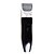 cheap Health &amp; Personal Care-Hair Trimmers Unisex Hair Electric Low Noise Dry Shave Stainless Steel Kemei