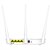 baratos Routers wireless-Tenda 300Mbps router wi-fi