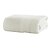 abordables Peignoirs et serviettes-Style frais Serviette de bain Qualité supérieure 100% Coton Serviette