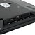 billiga Digitala fotoramar-12 tums digital fotoram 800 * 600 USB 2.0 med klocka / musik&amp;amp;film play support 14 ländernas språk