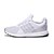 cheap Men&#039;s Athletic Shoes-Running Shoes Men&#039;s Shoes Tulle Outdoor / Athletic / Casual Fashion Sneakers Outdoor / Athletic / Black and