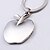 cheap Key Chains-Key Chain Key Chain Apple Metal Special / High Quality Pieces Gift