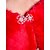 cheap Wraps &amp; Shawls-Sleeveless Shrugs Faux Fur Party Evening / Casual Wedding  Wraps / Fur Wraps With