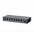 זול מתגי רשת-Corsn USB 7 מקצועי לEthernet ברשת