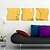 cheap Wall Stickers-Diy Mirror Wall Sticker,Removable Home Decor,3Pcs Wave S Shaped 3D Crystal Mirror Wall Sticker For Bedroom Bathroom