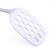 abordables Ustensiles de cuisson-spatule For Pour Ustensiles de cuisine Acier inoxydable Haute qualité