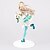 abordables Figurines de Manga-Figures Animé Action Inspiré par Love Live Cosplay PVC 25 cm CM Jouets modèle Jouets DIY  / figure / figure