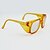 ieftine Ustensile &amp; Echipamente-ochelari optice de muncă forței de muncă ochelari de sudură perspectivă 1148 clapă ochelari de protecție