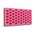 cheap Bakeware-1pc Silicone Valentine&#039;s Day DIY For Cake For Pie For Chocolate Mold Bakeware tools