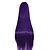 cheap Synthetic Wigs-Synthetic Wig Straight Straight Wig Synthetic Hair