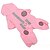 cheap Dog Clothes-Cat Dog Rain Coat Solid Colored Waterproof Windproof Outdoor Dog Clothes Puppy Clothes Dog Outfits Red Pink Costume for Girl and Boy Dog Mixed Material XS S M L XL