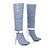 cheap Women&#039;s Boots-Women&#039;s Denim Spring / Summer / Fall Boots Stiletto Heel Round Toe Buckle Black / Dark Blue / Light Blue / Party &amp; Evening