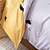 preiswerte Bettbezüge mit Cartoon-Motiven-Blumen Bettbezug-Sets 4 Stück Polyester Muster Reaktivdruck PolyesterEinzelbett / ca. 1,50 m breites Doppelbett / ca. 1,90 m breites