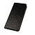 cheap Cell Phone Cases &amp; Screen Protectors-Case For Apple iPhone 6s Plus / iPhone 6s / iPhone 6 Plus Card Holder / with Stand / Flip Full Body Cases Solid Colored Hard Genuine Leather