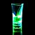 economico Luci notturne e decorative-1 pezzo Bicchieri LED Acqua / Batteria &lt;5 V