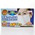 baratos Eletricidade &amp; Ferramentas-japão descartável não tecido três camadas de máscara de gaze anti pólen máscara de pó 50 peças
