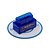 cheap OBD-Super Mini ELM327 V1.5 Bluetooth OBD 1.5 Hardware Version Lower Power Consumption