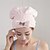 cheap Towels &amp; Robes-Thick Microfiber Dry Hair Cap Super Absorbent Towel Dry Solid Color Bow Hair Wraps