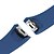 voordelige Smartwatch-banden-Horlogeband voor Gear S2 Samsung Galaxy Sportband Silicone Polsband