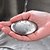 ieftine Depozitare  &amp; Organizare-săpun din oțel inoxidabil săpun mână miros de eliminare a săpunului magie elimină miros de ceapa de usturoi