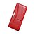 cheap Cell Phone Cases &amp; Screen Protectors-Case For iPhone 6s Plus iPhone 6 Plus iPhone 6s iPhone 6 iPhone 6 iPhone 6 Plus Card Holder Wallet with Stand Flip Full Body Cases Solid