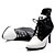 cheap Women&#039;s Boots-Women&#039;s Shoes   Heels / Fashion Boots Boots Outdoor / Office &amp; Career / Casual Stiletto Heel OthersBlack  &amp;L101