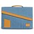 olcso Laptoptáskák és -hátizsákok-gearmax® 11inch laptop táska / hüvely szürke / kék / lila
