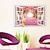 cheap Wall Stickers-Decorative Wall Stickers - 3D Wall Stickers Landscape Living Room / Bedroom / Bathroom / Removable