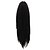 preiswerte Haare häkeln-Twist Braids Senegal Kanekalon Others burgundy 1b / # 27 1b / # 30 1b / # 33 Haarverlängerungen 35cm Haar Borten