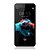 preiswerte Smartphones-HOMTOM HT16 5 Zoll / 4.6-5.0 Zoll Zoll 3G-Smartphone (1GB + 8GB 8 mp MediaTek MT6580 3000mAh mAh) / 1280x720 / Quad Core