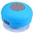 voordelige Draagbare speakers-draadloze bluetooth speaker waterdichte handsfree speaker voor douches, badkamer, zwembad, auto, strand &amp; overtreffen