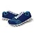 abordables Chaussures pour la course-Chaussures de Course / Chaussures pour tous les jours Matelas Gonflable Grille respirante Course / Running Rouge / Vert / Bleu