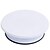 cheap Decorating Tip Sets-1pc Plastic For Bread For Cake For Pie Tray Bakeware tools