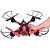 cheap RC Drone Quadcopters &amp; Multi-Rotors-Helic Max 1315S Drone 4CH 2.4G RC Headless mode A key to return Quadcopter with HD Camera Real-Time Transmission