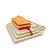 levne 3D puzzle-Dřevěné puzzle Vzdělávací hračka Dřevěný model Čínské stavby profesionální úroveň Papír EPS 81 pcs Dětské Dospělé Chlapecké Dívčí Hračky Dárek